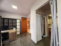 Blk 614A Punggol Spring (Punggol), HDB 4 Rooms #568492841